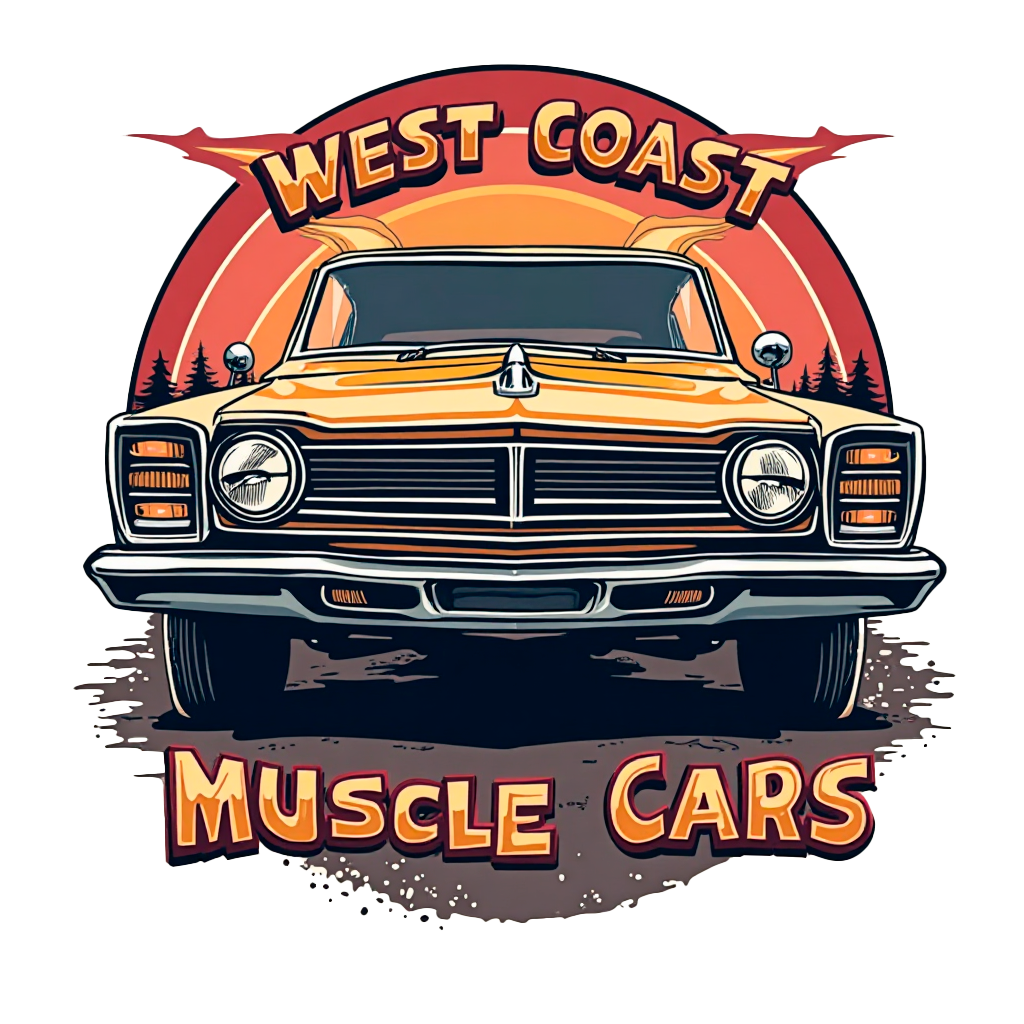 logo west muscle cars (2)