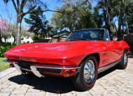 1964 Chevrolet Corvette