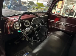 1952 Ford F-100
