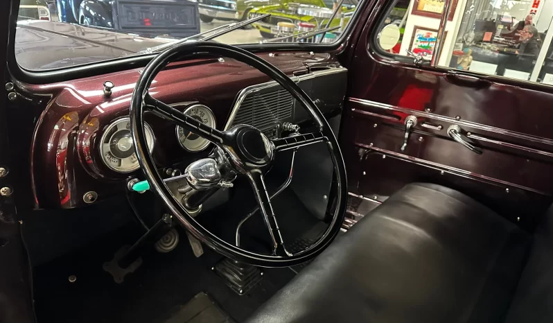 
								1952 Ford F-100 full									