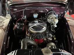 
										1952 Ford F-100 full									