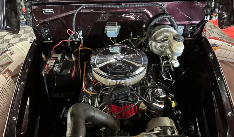 
								1952 Ford F-100 full									