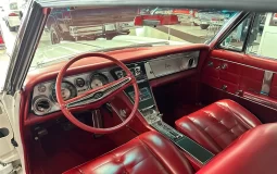 1964 Buick Riviera