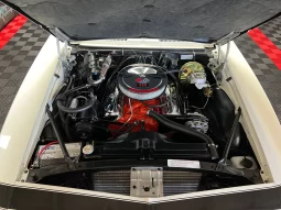 
										1968 Chevrolet Camaro full									