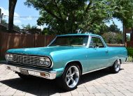 1964 Chevrolet El Camino