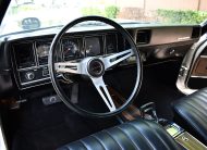 1972 Buick Skylark GSX Clone Coupe