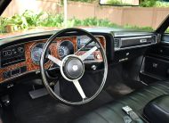 1971 Pontiac Grandville