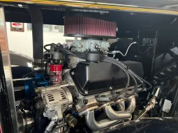 
										1932 Ford Coupe 5-Window full									
